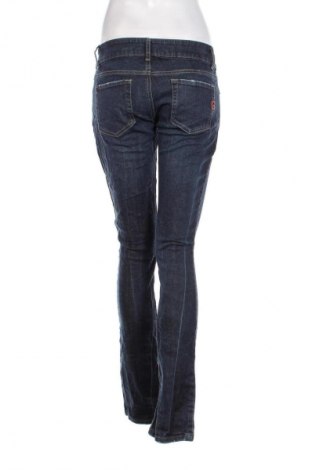 Damen Jeans Guess, Größe M, Farbe Blau, Preis 52,49 €