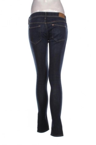 Damen Jeans H&M, Größe M, Farbe Blau, Preis € 26,52