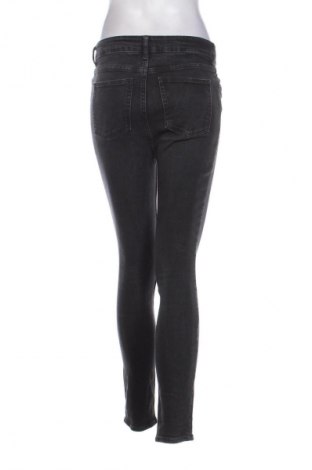 Damskie jeansy H&M, Rozmiar M, Kolor Czarny, Cena 92,99 zł