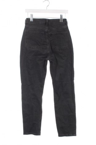 Damen Jeans H&M, Größe S, Farbe Grau, Preis € 20,49