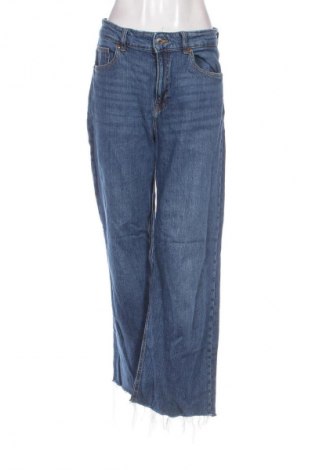 Damen Jeans H&M, Größe L, Farbe Blau, Preis € 20,49