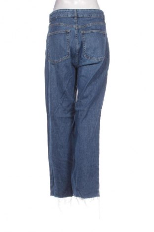 Damen Jeans H&M, Größe L, Farbe Blau, Preis € 9,99