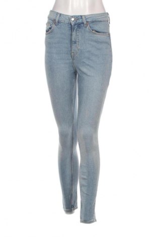 Damen Jeans H&M, Größe S, Farbe Blau, Preis € 20,49