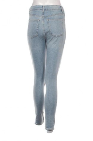 Damen Jeans H&M, Größe S, Farbe Blau, Preis € 9,49