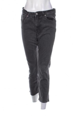 Damen Jeans H&M, Größe L, Farbe Grau, Preis 20,49 €