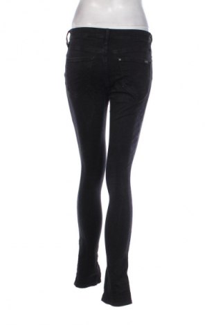 Blugi de femei H&M, Mărime M, Culoare Negru, Preț 43,99 Lei