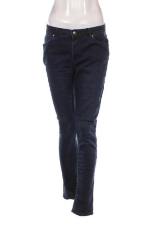 Damen Jeans H&M, Größe XL, Farbe Blau, Preis € 20,49