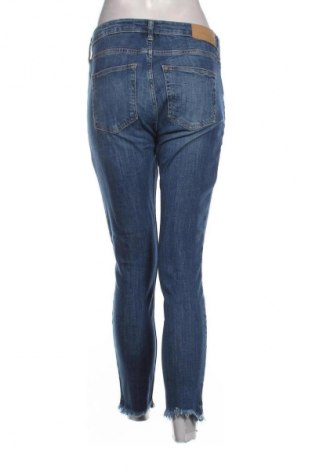 Damen Jeans H&M, Größe S, Farbe Blau, Preis 14,84 €