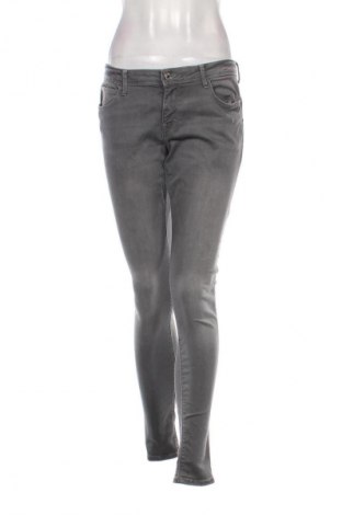 Damen Jeans H&M, Größe L, Farbe Grau, Preis € 14,83