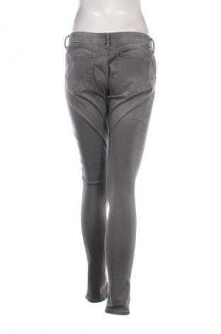 Damen Jeans H&M, Größe L, Farbe Grau, Preis € 14,83