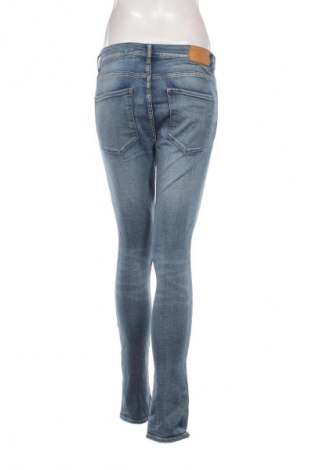 Damen Jeans H&M, Größe M, Farbe Blau, Preis € 8,99