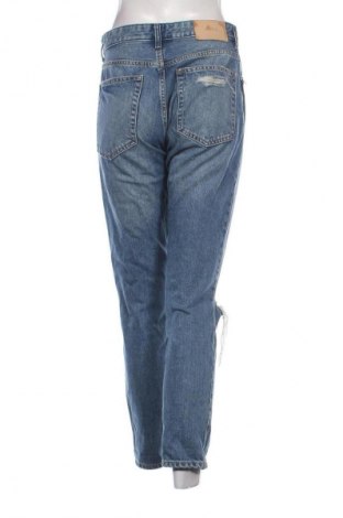 Damen Jeans H&M, Größe S, Farbe Blau, Preis € 15,00