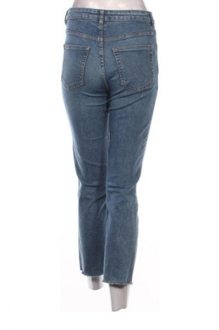 Damen Jeans H&M, Größe M, Farbe Blau, Preis € 17,00