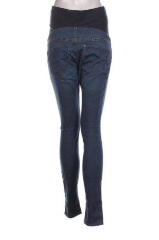 Damen Jeans H&M, Größe M, Farbe Blau, Preis € 9,99