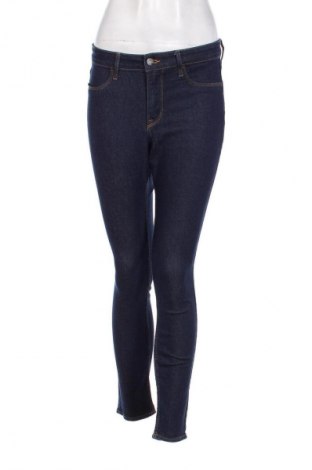 Damen Jeans H&M, Größe M, Farbe Blau, Preis 14,83 €