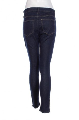 Damen Jeans H&M, Größe M, Farbe Blau, Preis 9,99 €