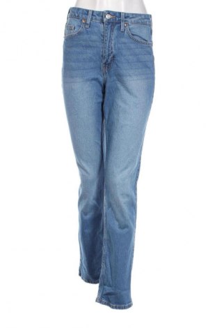 Damen Jeans H&M, Größe S, Farbe Blau, Preis 14,83 €