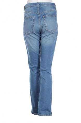 Damen Jeans H&M, Größe S, Farbe Blau, Preis 9,99 €