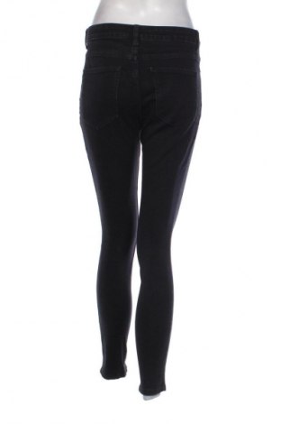 Blugi de femei H&M Divided, Mărime M, Culoare Negru, Preț 48,99 Lei