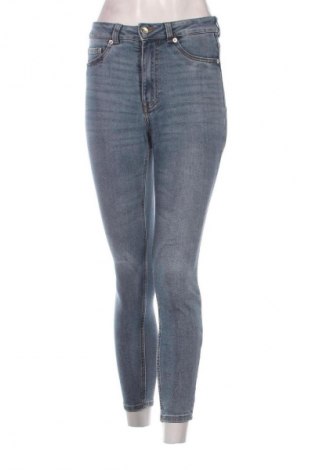 Damen Jeans H&M Divided, Größe S, Farbe Blau, Preis € 14,83