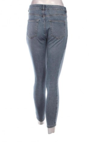 Damen Jeans H&M Divided, Größe S, Farbe Blau, Preis € 14,83