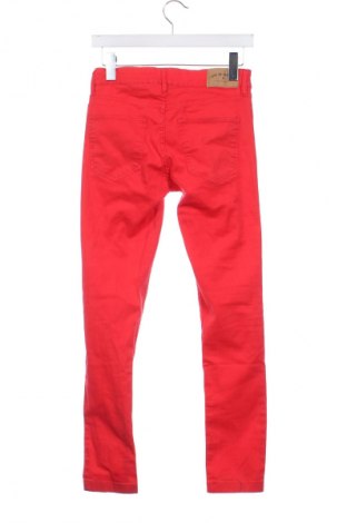 Damen Jeans H&M Divided, Größe M, Farbe Rot, Preis 6,99 €