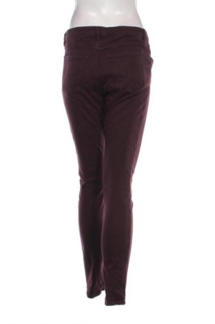 Damen Jeans H&M L.O.G.G., Größe L, Farbe Rot, Preis 14,83 €