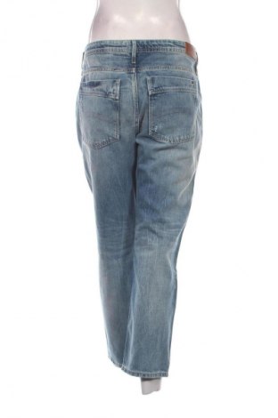 Damen Jeans Hilfiger Denim, Größe XL, Farbe Blau, Preis 34,99 €