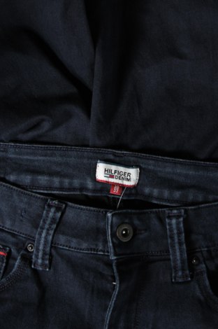 Γυναικείο Τζίν Hilfiger Denim, Μέγεθος M, Χρώμα Μπλέ, Τιμή 21,49 €