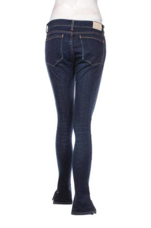 Damen Jeans Hilfiger Denim, Größe M, Farbe Blau, Preis € 22,27