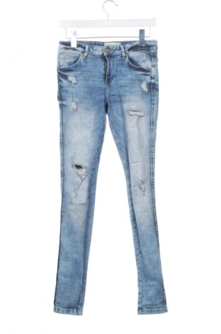 Damen Jeans House, Größe M, Farbe Blau, Preis 27,70 €