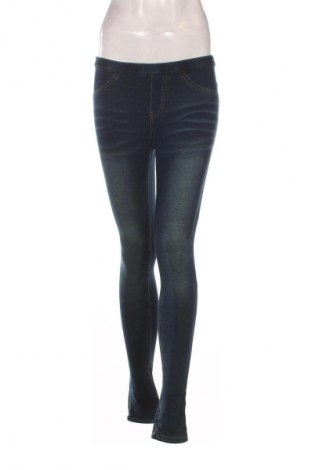 Damen Jeans Hue, Größe XS, Farbe Blau, Preis € 20,49