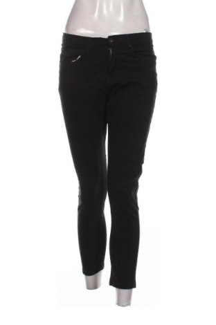 Blugi de femei Infinity, Mărime M, Culoare Negru, Preț 95,99 Lei