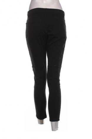 Blugi de femei Infinity, Mărime M, Culoare Negru, Preț 48,99 Lei