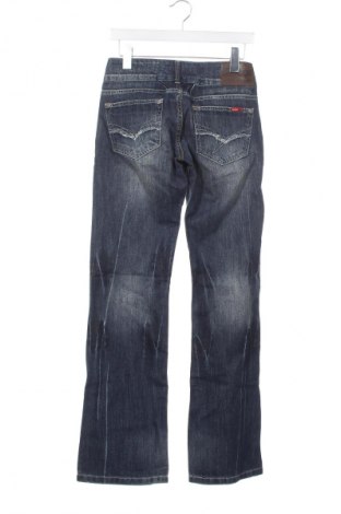 Damen Jeans JNS, Größe S, Farbe Blau, Preis € 15,00