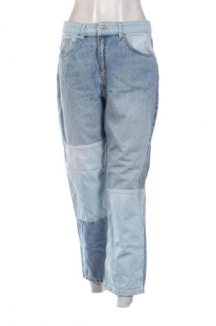 Damen Jeans Jake*s, Größe M, Farbe Blau, Preis € 28,99