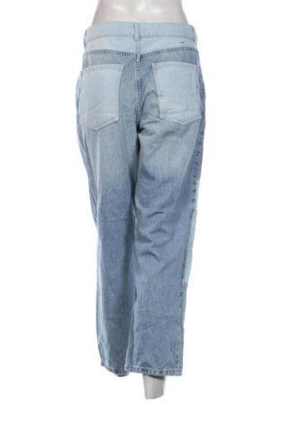 Damen Jeans Jake*s, Größe M, Farbe Blau, Preis € 13,49