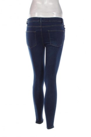 Damen Jeans Janina, Größe S, Farbe Blau, Preis € 20,49