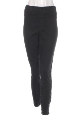 Damen Jeans Janina, Größe XL, Farbe Schwarz, Preis € 20,49