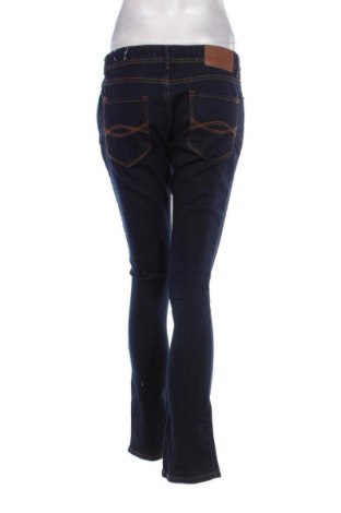 Damen Jeans Janina Denim, Größe L, Farbe Blau, Preis 4,99 €