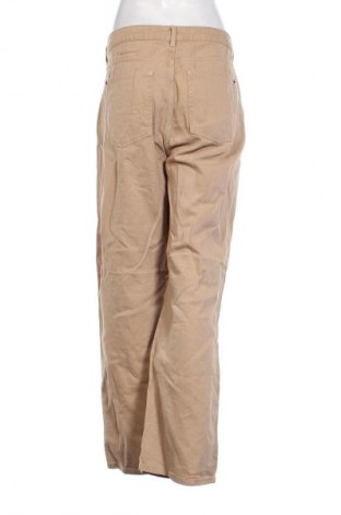 Damen Jeans Jbc, Größe XL, Farbe Beige, Preis 20,49 €