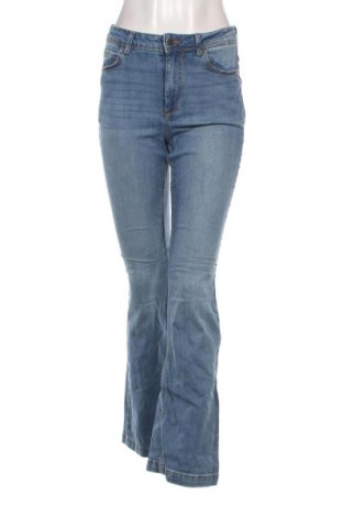 Damen Jeans Jdy, Größe M, Farbe Blau, Preis 20,49 €