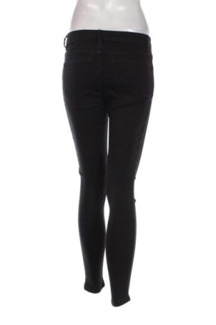 Damen Jeans Jennyfer, Größe S, Farbe Schwarz, Preis € 8,99