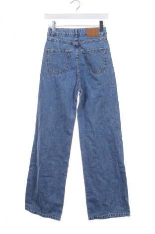 Damen Jeans Jennyfer, Größe XS, Farbe Blau, Preis € 10,49