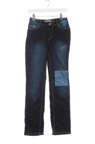 Damen Jeans John Baner, Größe XS, Farbe Blau, Preis 20,49 €