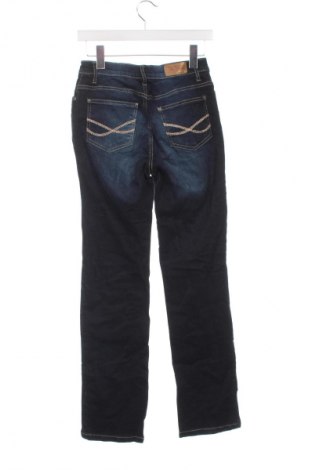 Damen Jeans John Baner, Größe XS, Farbe Blau, Preis 8,99 €