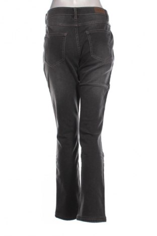 Damen Jeans John Baner, Größe L, Farbe Grau, Preis € 14,84