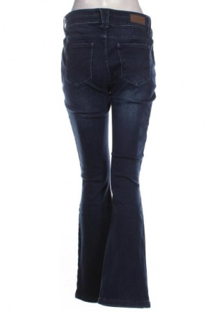 Damen Jeans John Baner, Größe M, Farbe Blau, Preis € 14,84