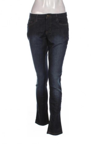 Damen Jeans John Baner, Größe M, Farbe Blau, Preis € 14,83