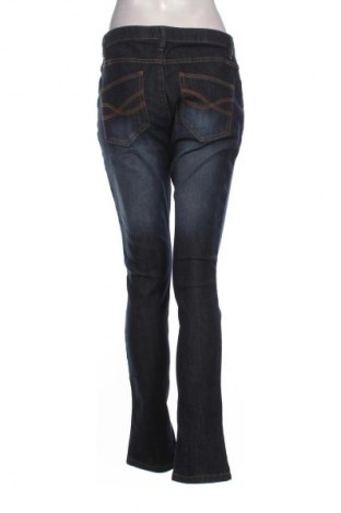 Damen Jeans John Baner, Größe M, Farbe Blau, Preis € 14,83